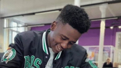 التجاني كارتا