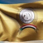 الدعم السريع