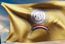 الدعم السريع