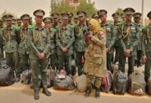 الدفعة 67 حربية