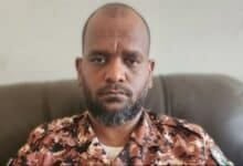 الريح محمد عباس علوب