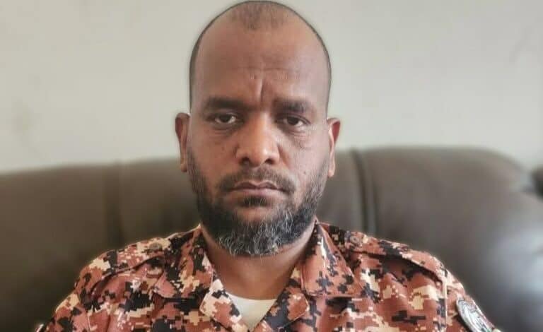 الريح محمد عباس علوب