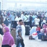 السودانيين