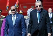 الطيب رجب أردوغان