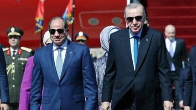 الطيب رجب أردوغان