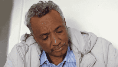 فاجعة في القاهرة.. الموت يغيب قامة تربوية سودانية