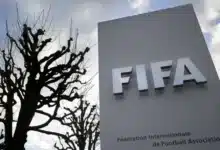 بسبب تدخل حكومي الفيفا يهدد بتجميد النشاط الرياضي في السودان 36 الفيفا