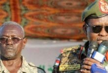 الكباشي و والي الخرطوم