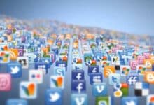 المنصات الرقمية