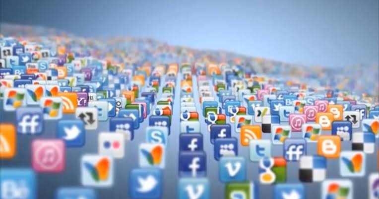 المنصات الرقمية