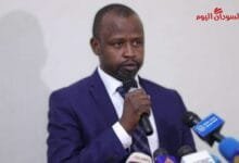 الهادي ادريس