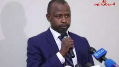 الهادي ادريس