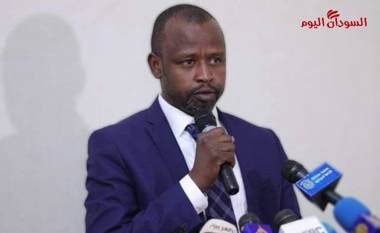 الهادي ادريس