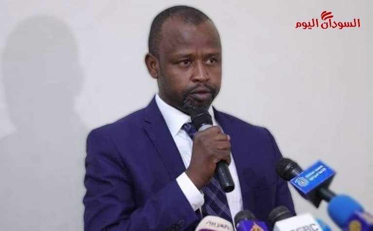 الهادي ادريس