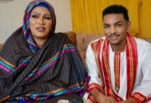 انصاف مدني والبرنس