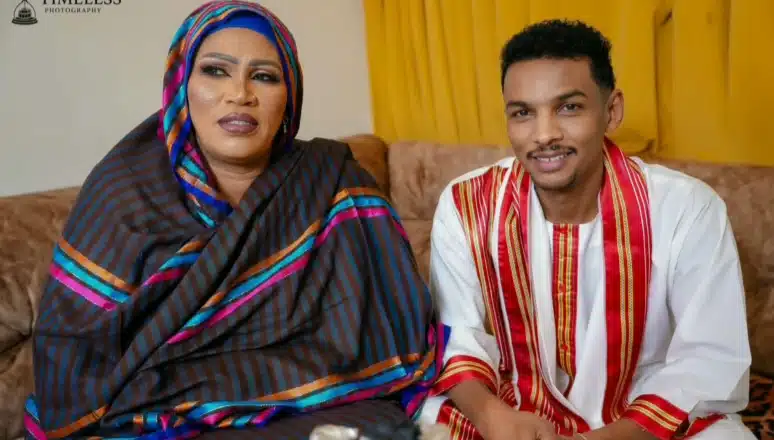 انصاف مدني والبرنس