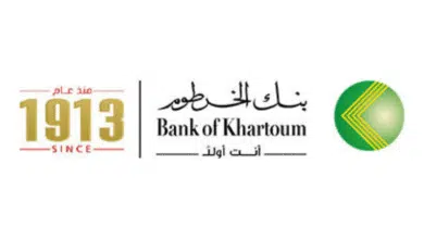 بنك الخرطوم