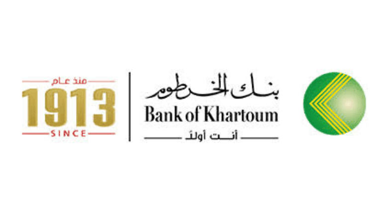 بنك الخرطوم
