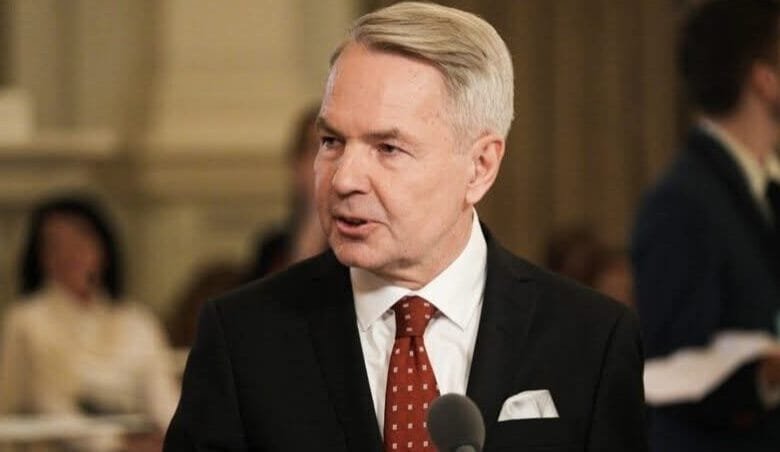 بيكا هافيستو