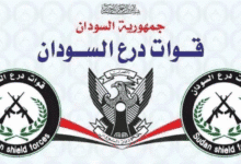 تصميم بدون عنوان 20250614 063355 ٠٠٠٠