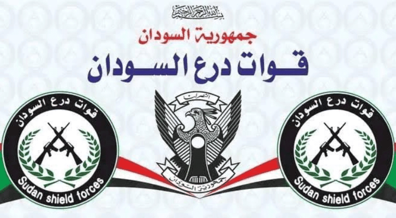 تصميم بدون عنوان 20250614 063355 ٠٠٠٠