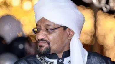 تصميم بدون عنوان 20260209 183121 ٠٠٠٠