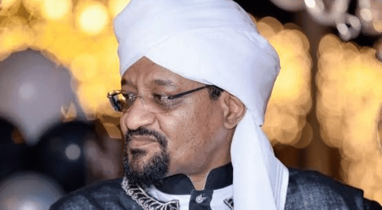 تصميم بدون عنوان 20260209 183121 ٠٠٠٠