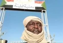 توضيح من الطينة480P SD1