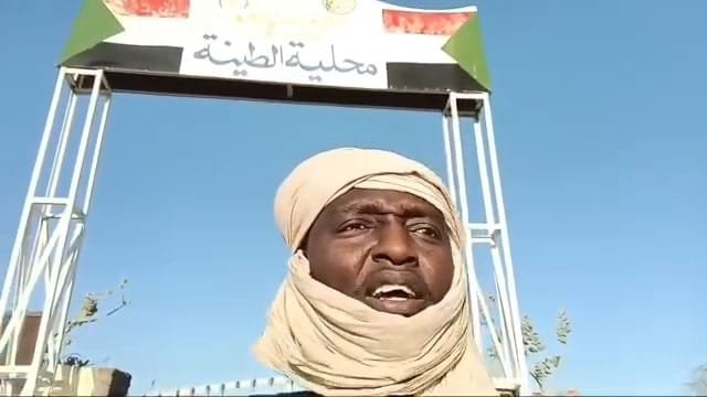 توضيح من الطينة480P SD1