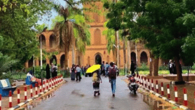 جامعة الخرطوم