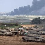 حروب الوكالة