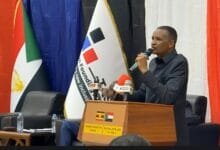 حميدتي من أوغندا