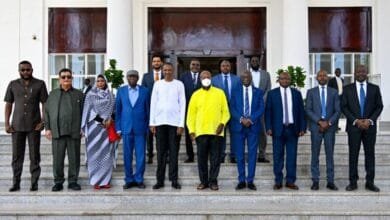 حميدتي موسيفيني 750x430 1