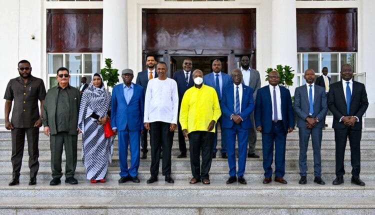 حميدتي موسيفيني 750x430 1