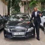 د.جلال حامد