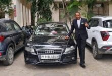 د.جلال حامد