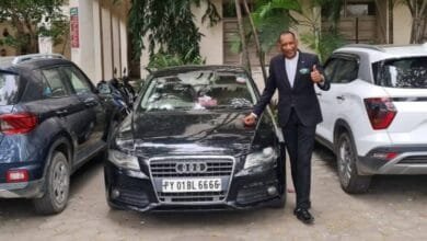 د.جلال حامد