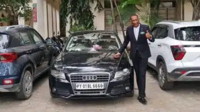 د.جلال حامد