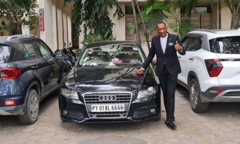 د.جلال حامد