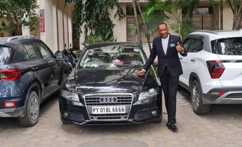 د.جلال حامد