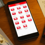 سدد مع بنك الخرطوم