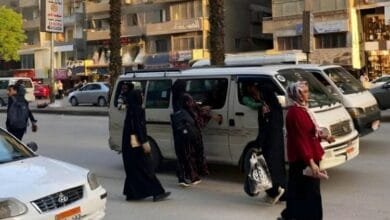 سودانيون في مصر 750x430 1