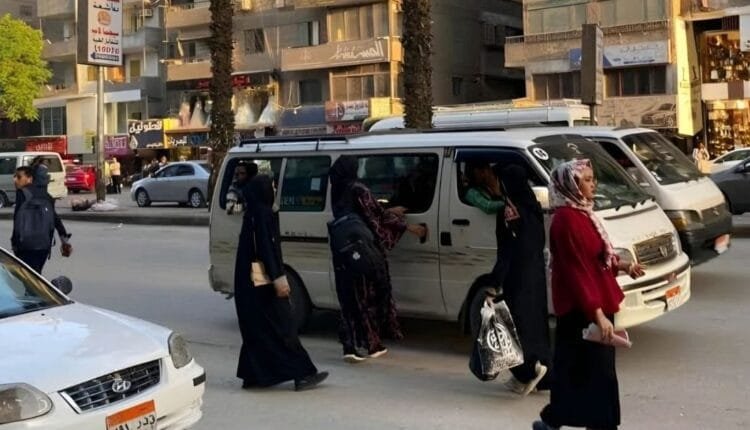 سودانيون في مصر 750x430 1