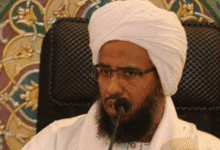 شيخ عبد الحي يوسف