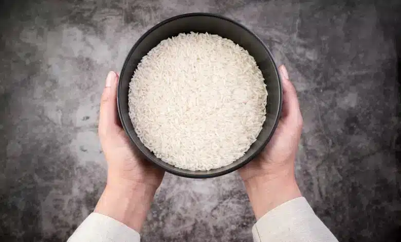 صورة تعبيرية لكفارة زكاة الفطر