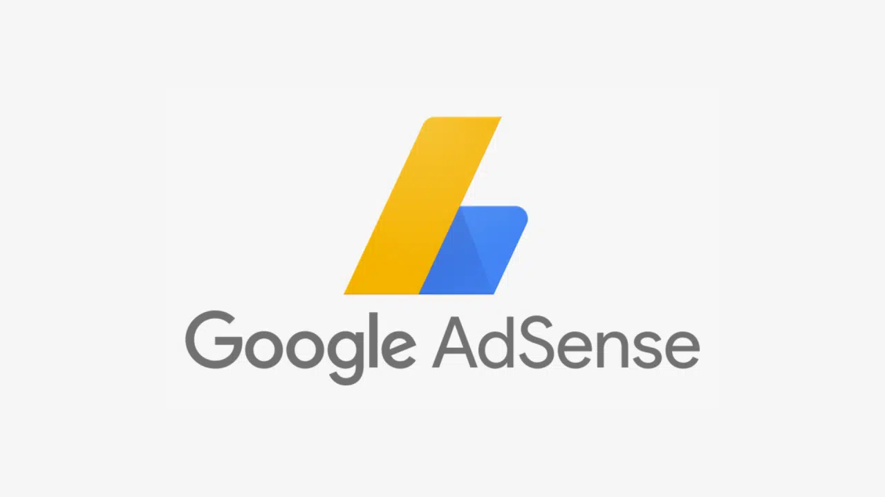 قوقل ادسنس
