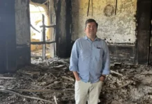 الدبلوماسي الأمريكي يكشف صمود السودانيين 3 كاميرون هديسون 750x430 1