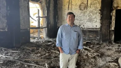 كاميرون هديسون 750x430 1