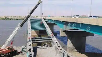 كبري الحلفايا