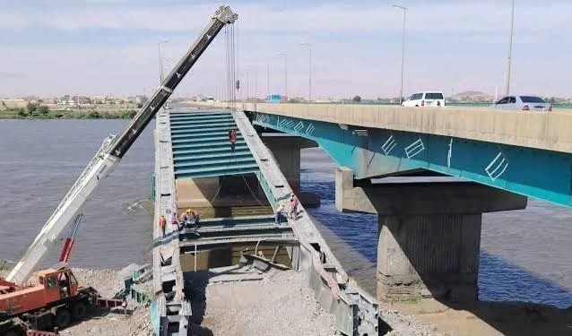 كبري الحلفايا